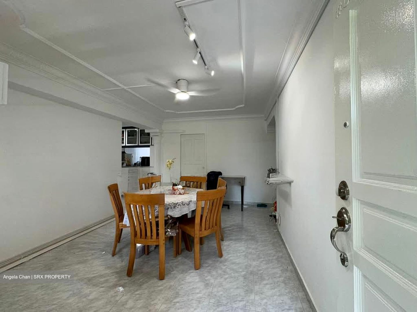 Blk 234 Pasir Ris Drive 4 (Pasir Ris), HDB 5 Rooms #569326281